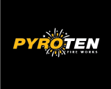 https://www.logocontest.com/public/logoimage/1562304077Pyroten_Pyroten copy 2.png